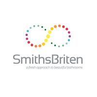 Smiths Briten logo - Similar company to Mums On Cloud Nine