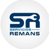 Servicios REMANS logo - Similar company to Ath Ndt S.A.C.
