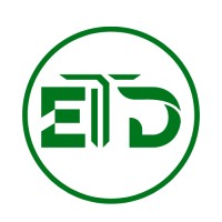 ETD Business Solutions logo - Similar company to Elite Consulting & Development, Llc