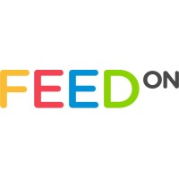Feedon srl logo - Similar company to Pharmacare S.R.L.
