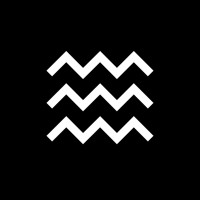 Beach London logo - Similar company to Easy Days Studio