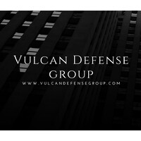 Vulcan Defense Group, LLC logo - Similar company to Vulcan Security Ltd.