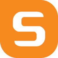 Scitech logo - Similar company to Paste Thai