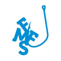 Festival mediteranskog filma Split logo - Similar company to Ibak Film Sanat