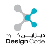Design Code logo - Similar company to Design Master Ltd