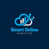 Smart Online Marketing logo - Similar company to Nitish Reshammiya. Junior Web Developer