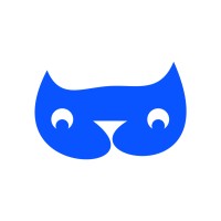 EDUCAT logo - Similar company to Educat Ltd