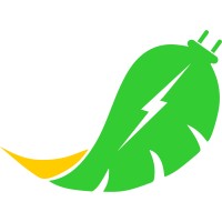 LumenCharge Solutions Limited logo - Similar company to Intent Group Ltd