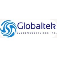 IoT Enablers logo - Similar company to Digital Environment