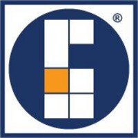 GlobalGROUP Spain logo - Similar company to Globalgroup Qatar