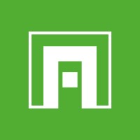Atieh Nama Bana Sazan logo - Similar company to Abescon