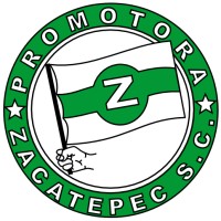 Promotora Deportiva Zacatepec S.C.