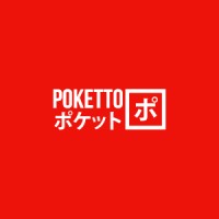 PokettoStyle logo - Similar company to Pinkninja Klimatyzacja