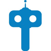 TTS logo - Similar company to Gaudet Luce Golf & Leisure Complex