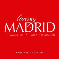 Living Madrid