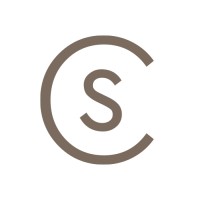 Spuri Capital