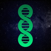 ShapeShifters | 3D Animation for Science logo - Similar company to Endcrawl.Com