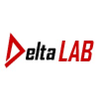 Delta Laboratory