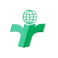 RIVERCHELLES RHONE ALPES logo - Similar company to Tapewo - Talented People @ Work (Tapewo.Com)