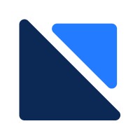DL Research logo - Similar company to Defillama