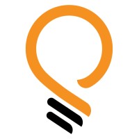 Senteco AB logo - Similar company to Omnino Ab
