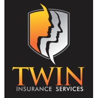 Twin Insurance Services