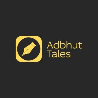 Adbhut Tales Private Ltd logo - Similar company to Wndr Digital