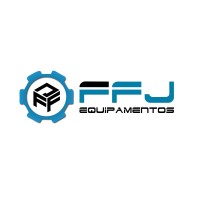 FFJ EQUIPAMENTOS logo - Similar company to Ptex Usewipe