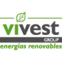 Vivest Energías Renovables S.A.