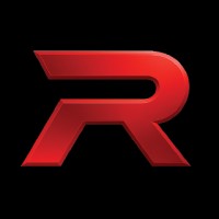 Reflekt Branding logo - Similar company to Rand Graphics