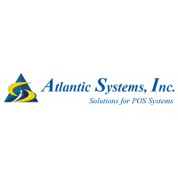 Atlantic Systems Inc logo - Similar company to Atlantic Systems