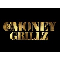 C$MONEY Grillz logo - Similar company to Metara.Communication