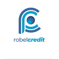robelcredit logo - Similar company to Apello Ventures Ltd