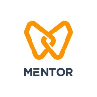 Mentor Talks logo - Similar company to Allinus