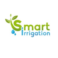 Smart Irrigation Sarl logo - Similar company to Smart Irrigation Solutions