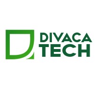 DIVACA Tech logo - Similar company to Mindgrid Technologies