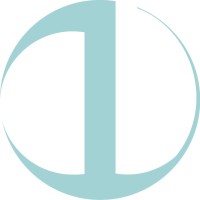 1Cap logo - Similar company to Fc Malaga City Academy
