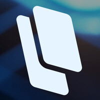 Paytrim logo - Similar company to E
