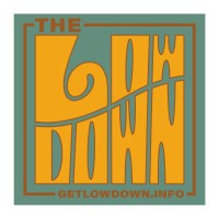 The LowDown Inc. logo - Similar company to Emerging Erie Fund