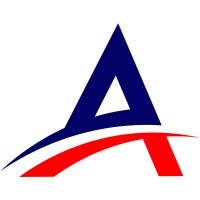 AMAZONET TELECOMUNICAÇÕES logo - Similar company to Click Ip Data Centers