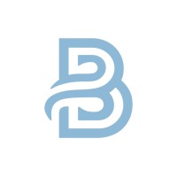 BlueOcean | The B2B Agency logo - Similar company to B2B Virtual Office