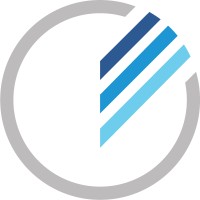AQUISENSE TECHNOLOGIES (EUROPE) LIMITED logo - Similar company to Led Uv-C Systems Ltd