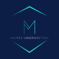 MATRIX UNDERWRITING MANAGEMENT LTD logo - Similar company to Attento Underwriting Agency Limited