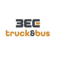 Trekantens Erhvervs Center - 3EC logo - Similar company to Rsa Danmark