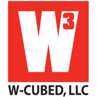 W-CUBED, LLC logo - Similar company to Wcube Solution