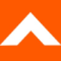 Adventurehouse Communications Group