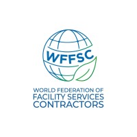 WFFSC logo - Similar company to Planetary Experience