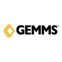 GEMMS - A Harris Healthcare Company logo - Similar company to Medone Systems, Inc.