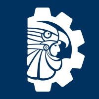 Técnologico de Estudios Superiores de Cuautitlán Izcalli logo - Similar company to Tesci