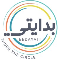 Bedayati logo - Similar company to Nomads